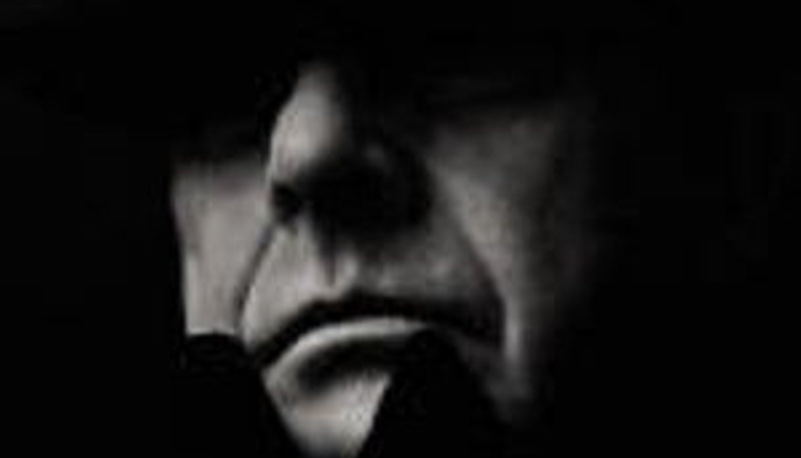 Tell death
