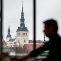 Eesti Pank: me ei saa palku tõstmata jätta, sest muidu eksperdid lähevad minema