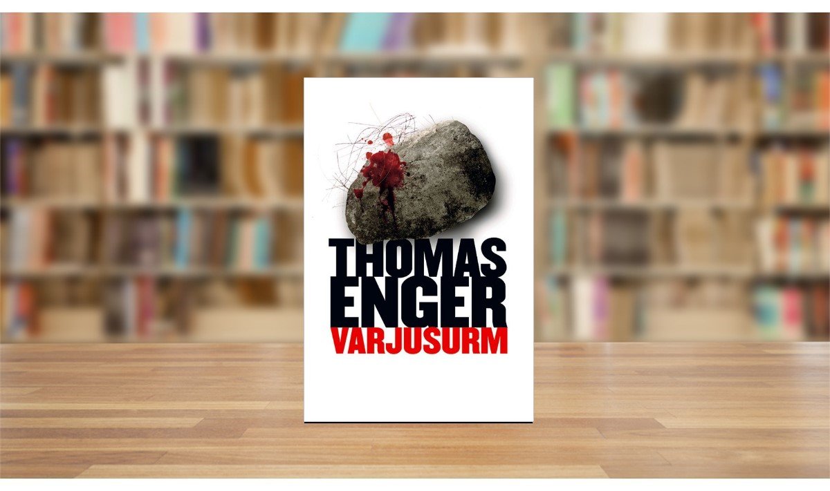 Varjusurm.