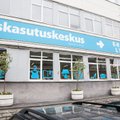 Soome kaltsukates on hinnad oluliselt tõusnud ning peletanud kliente eemale. Milline on seis Eestis?