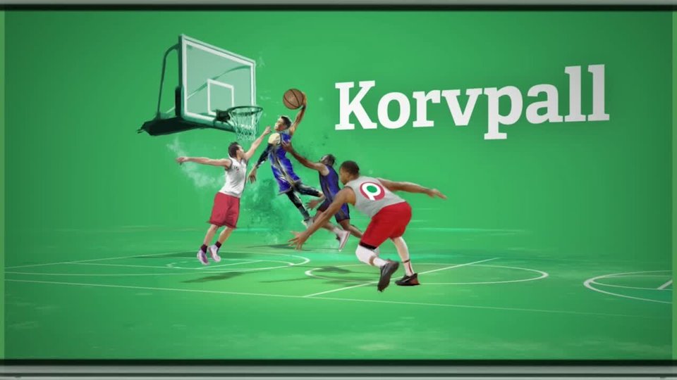 TÄISPIKKUSES | Korvpall: BC Kalev/Cramo - BC Prometei - Delfi TV