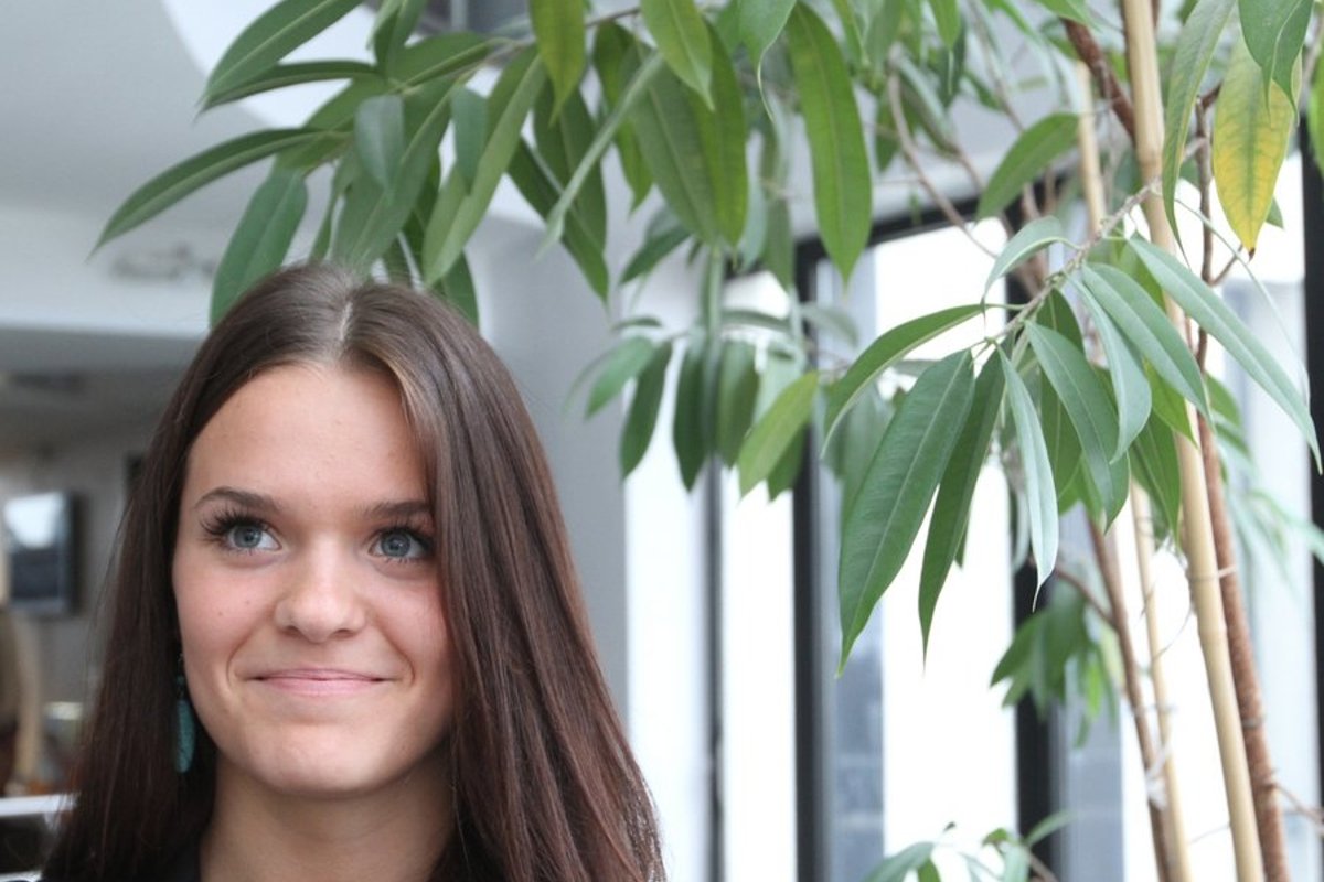 kiired väljamaksed