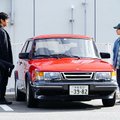 Kuldgloobuse võitnud filmi "Drive My Car" režissöör: ma ei usu, et Murakami teosed üldiselt filmiks sobivad