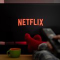 SOOVITUSED | Parimad filmid, mida juulikuus Netflixist vaadata