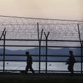 Põhja-Korea esindaja tunnistas ÜRO-s „töö abil ümberkasvatamise laagrite“ olemasolu