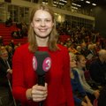 TV3 VIDEO | "Kuuuurija" Katrin Lust avameelselt: olen täiesti tavaline inimene ning ka mina nutan patja