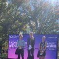VIDEO | Eestlanna Riine Ringi võitis Austraalias Canberra maratoni Eesti kõigi aegade üheksanda ajaga