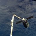 NASA kasutab eestlaste GrabCADi