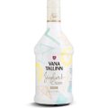 Лучшим эстонским алкогольным напитком 2017 года признан Vana Tallinn Yoghurt Cream