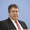 В Германии заявили о незаинтересованности в антироссийских санкциях