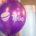 Telia открывает в Тарту современное телеком-представительство