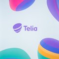 Telia инвестирует 50 миллионов для увеличения скорости интернета в несколько раз