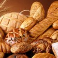 Опасные последствия отказа от хлеба