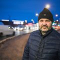 Закрытие финских границ затронет десятки тысяч эстоноземельцев. Что делать тем, кто работает в Финляндии?