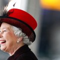 Meenutame kuningannat! Millist toitu armastas Briti kuninganna Elizabeth II ja mida ta iial ei söönud?