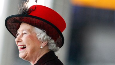 Meenutame kuningannat! Millist toitu armastas Briti kuninganna Elizabeth II ja mida ta iial ei söönud?