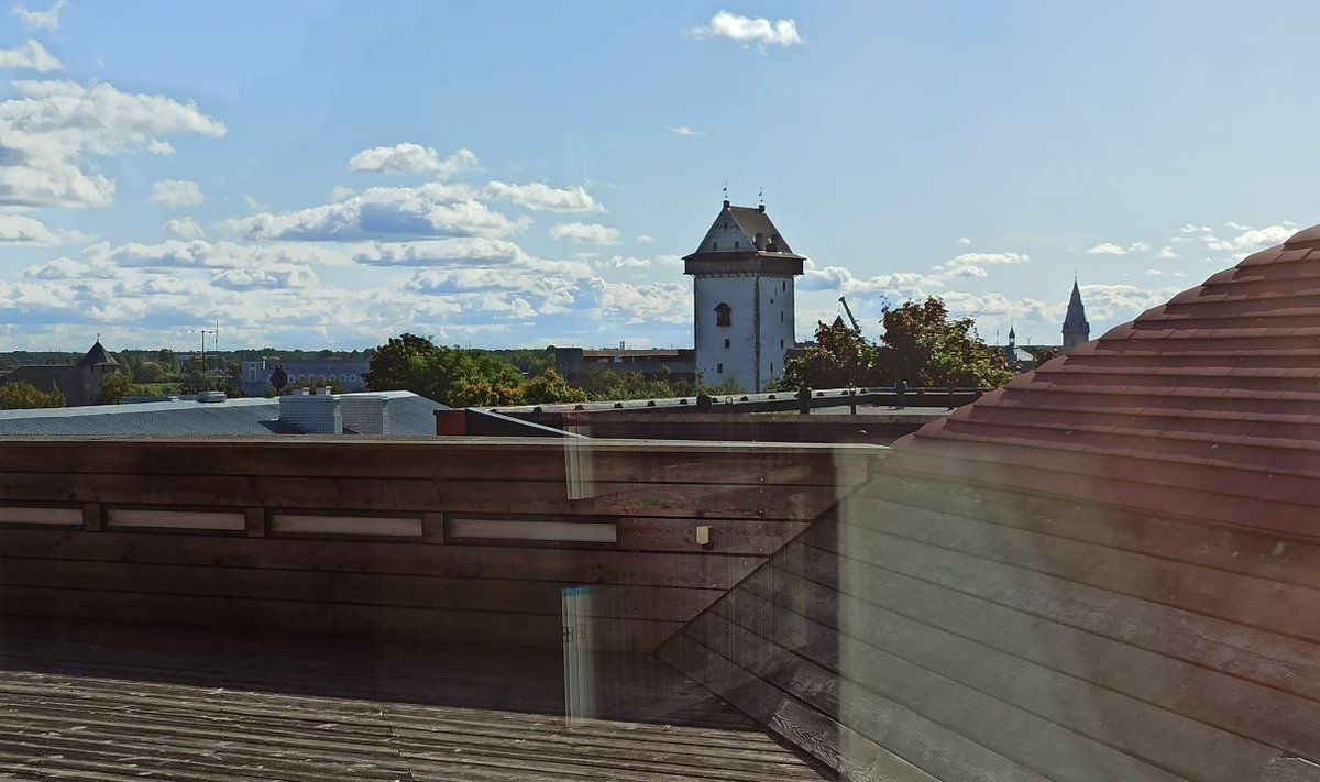 Нарва