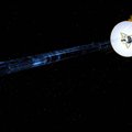 Kosmiline sideseanss: Pluuto-tagant info saabumisele kulus rohkem kui aasta