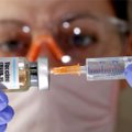 ГРАФИК | Лекарство не для бедных: богатые страны уже скупили более половины вакцин против коронавируса