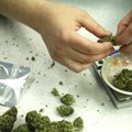 Пример для Эстонии? Парламент Португалии легализовал марихуану как лекарство