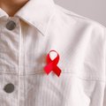 В некоторых регионах Сибири риск заразиться ВИЧ в 25 раз выше, чем в Европе — исследование ”Новой газеты”