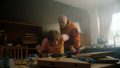 „Tulnukas 2“. Eesti halvim film või uus kultusteos?  