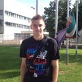Eesti koondise keskkaitsja viibib testimisel Poola liiga viimases klubis