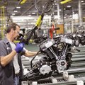 Harley-Davidson viib EL-i vastutollide tõttu osa tootmisest USA-st välja, Trump on üllatunud