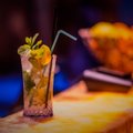 Mojitot mitmel moel! Neli värskendavat suvekokteili mõnusalt jahutava piparmündiga 