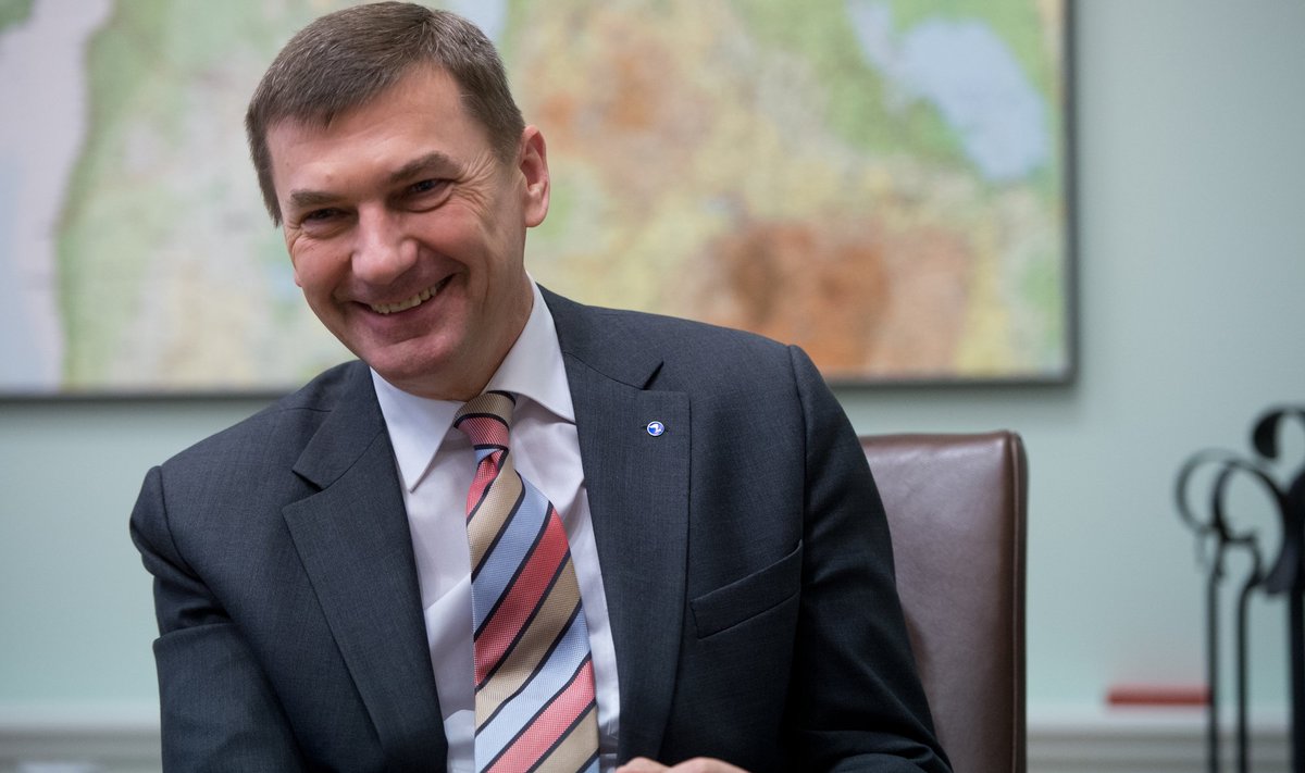 Andrus Ansip