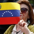 Венесуэла стала первой страной с собственной криптовалютой