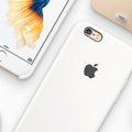 Apple ei saa luua iPhone-nutitelefone nagu pähe tuleb, see viib sadu tuhandeid inimesi meeleheitele