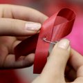 Millal võidetakse AIDS ja HIV? Kolm kümnendit koordineeritud pingutusi
