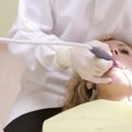 ВИДЕО | Именно по этой причине большинство жителей Эстонии откладывают визит к стоматологу