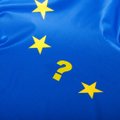EUROOPA PÄEVA SUUR VIKTORIIN | Kui hästi tunned Euroopa Liitu?