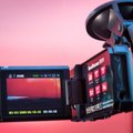 TEST: Autokaamera RoadRunner 511, soodsaim täiskõrglahutusega videosalvesti Prestigiolt