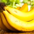 Head nipid: banaanikoorte kasutamine majapidamises