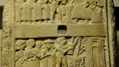 Kuidas mekkis sumerite õlu? Arheoloogid ja õlletootjad rekonstrueerisid igivana retsepti