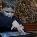 Kuidas tasuta mäng iPadile lapselt 2000 eurot välja pettis