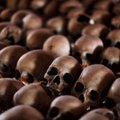 Rwandalane mõisteti Soomes genotsiidi eest eluks ajaks vangi