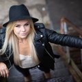 INTERVJUU | Särtsakas laulja Marta Arula meenutab karme kommentaare: see on küll üks paksuke poiss