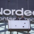 Концертный дом Nordea назовут именем одной из эстонских бензозаправок?