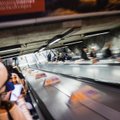 KIRI | Paul Künnap: teeme parem Tallinna metroo