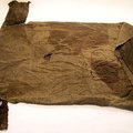 1700 aasta vanuseid kampsunitrende: liustikust sulas välja rauaaegne ürp
