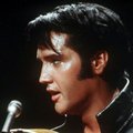 Täna oleks Elvis Presley saanud 76-aastaseks