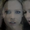Vaata Avril Lavigne uut muusikavideot "Wish You Were Here"