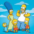 „Simpsonite“ fännid on leinas: legendaarne karakter suri