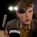 Intervjuu: Eesti otsib superstaari saatejuhid Henrik ja Karl-Andreas Kalmet