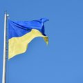 Украина снова назвала Эстонию одной из самых дружелюбных стран