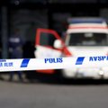 В Финляндии произошла стрельба в школе: один ребенок погиб и двое ранены, подозреваемый – 12-летний ученик школы